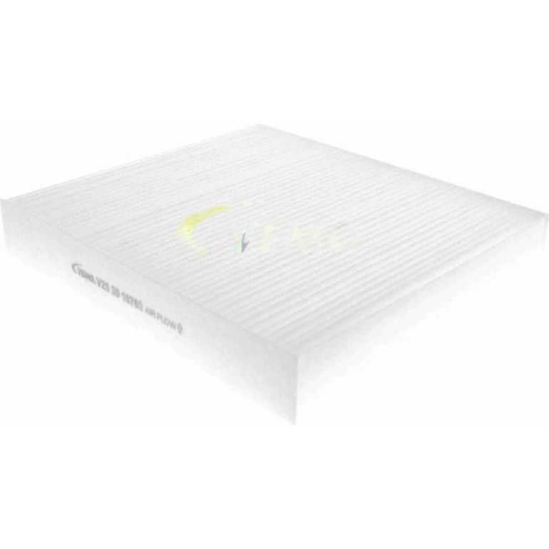 Filter, Innenraumluft V25-30-1076