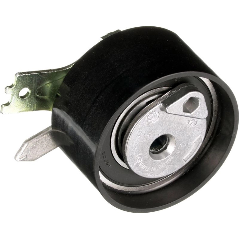 Spannrolle, Zahnriemen T43014