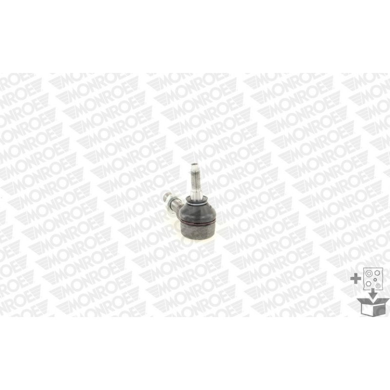 Spurstangenkopf L2535
