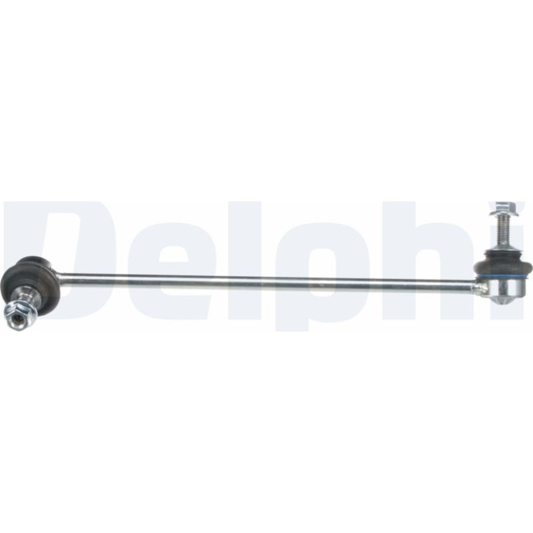 Stange/Strebe, Stabilisator TC3886 Stange/Strebe, Stabilisator TC3886