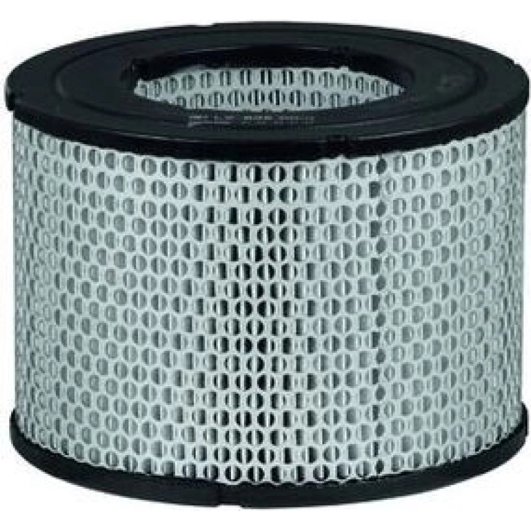 Luftfilter LX 606 Luftfilter LX 606