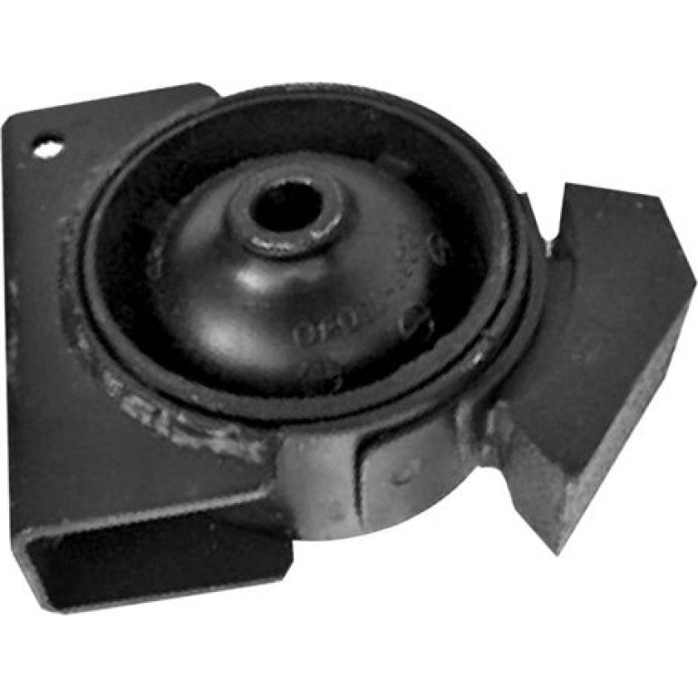 Lagerung, Motor 00671801 Lagerung, Motor 00671801