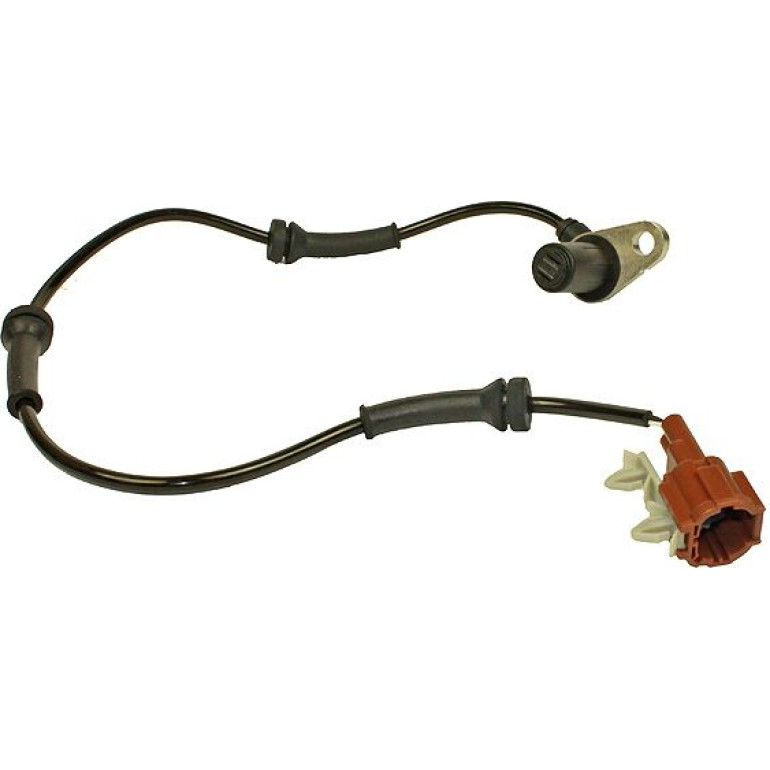 Sensor, Raddrehzahl 0900718