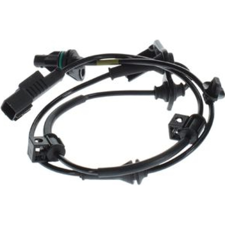Sensor, Raddrehzahl 0 986 594 675 Sensor, Raddrehzahl 0 986 594 675