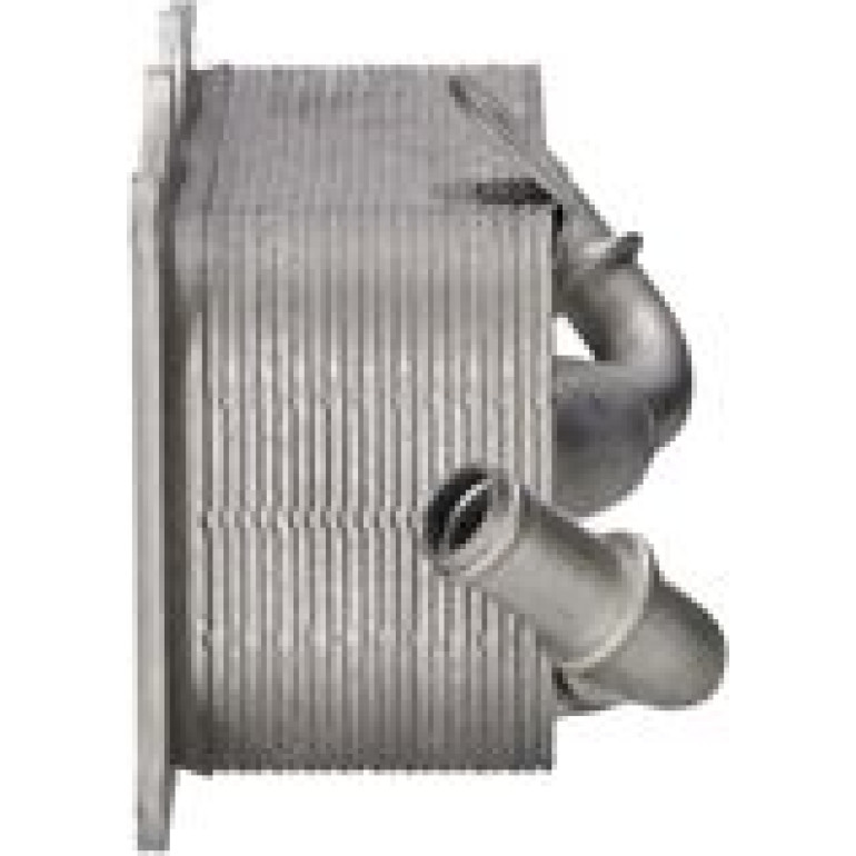 Ölkühler, Motoröl 90937 Ölkühler, Motoröl 90937