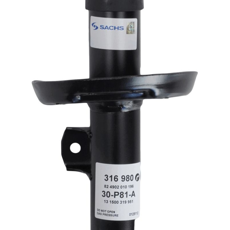 Stoßdämpfer 316 980 Stoßdämpfer 316 980