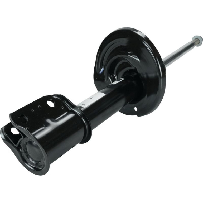 Stoßdämpfer 315 265 Stoßdämpfer 315 265