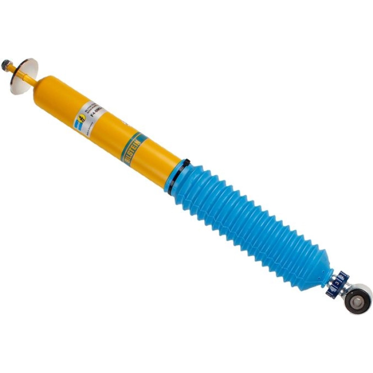 Fahrwerkssatz, Federn/Dämpfer 48-126380 Fahrwerkssatz, Federn/Dämpfer 48-126380