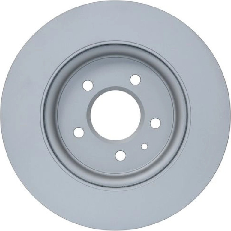 Bremsscheibe 0 986 479 C46