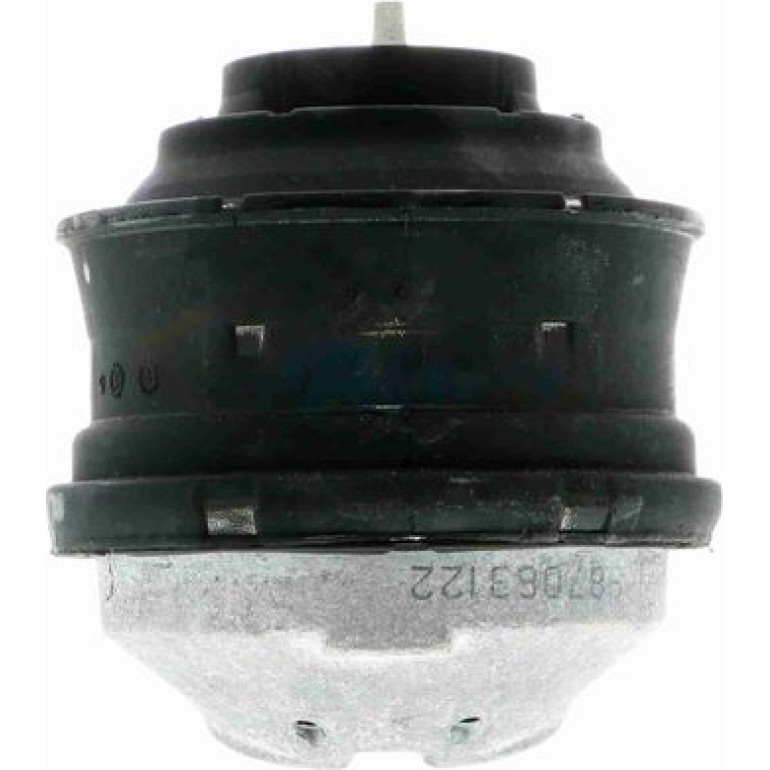 Lagerung, Motor V30-1112-1