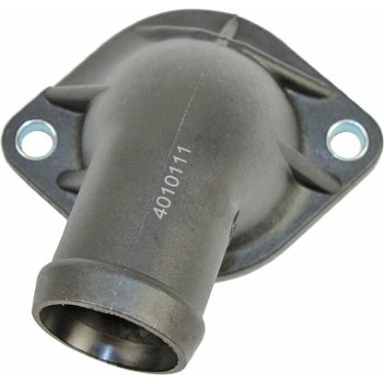 Kühlmittelflansch 4010111 Kühlmittelflansch 4010111
