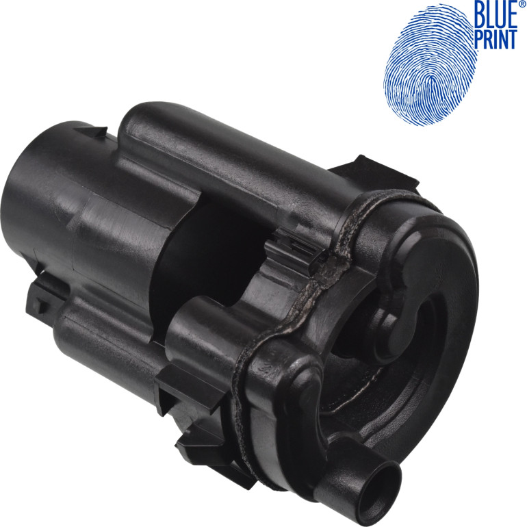 Kraftstofffilter ADG02344