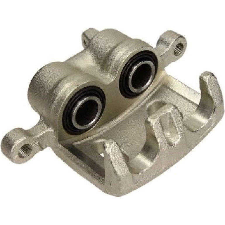 Bremssattel 82-0389