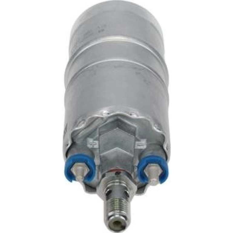 Kraftstoffpumpe 0 580 464 997 Kraftstoffpumpe 0 580 464 997