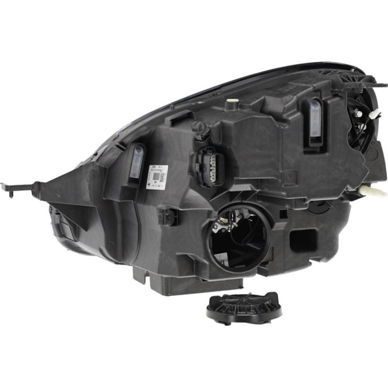 Hauptscheinwerfer 450927