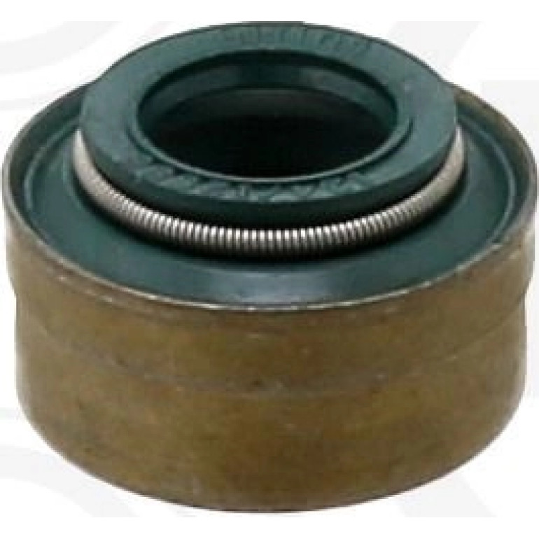 Dichtring, Ventilschaft 761.389