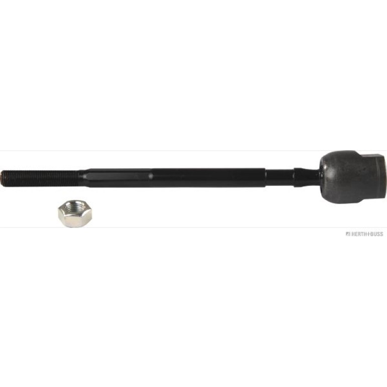 Axialgelenk, Spurstange J4848017