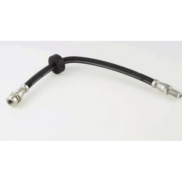 Bremsschlauch 8AH 355 460-221