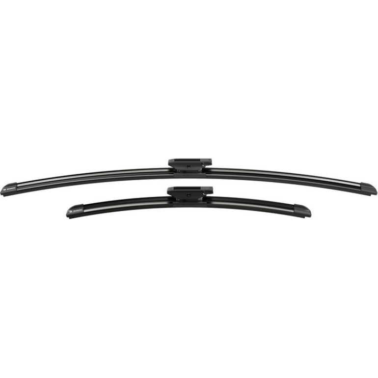BOSCH A 422 S Scheibenwischer Aerotwin 3 397 007 422