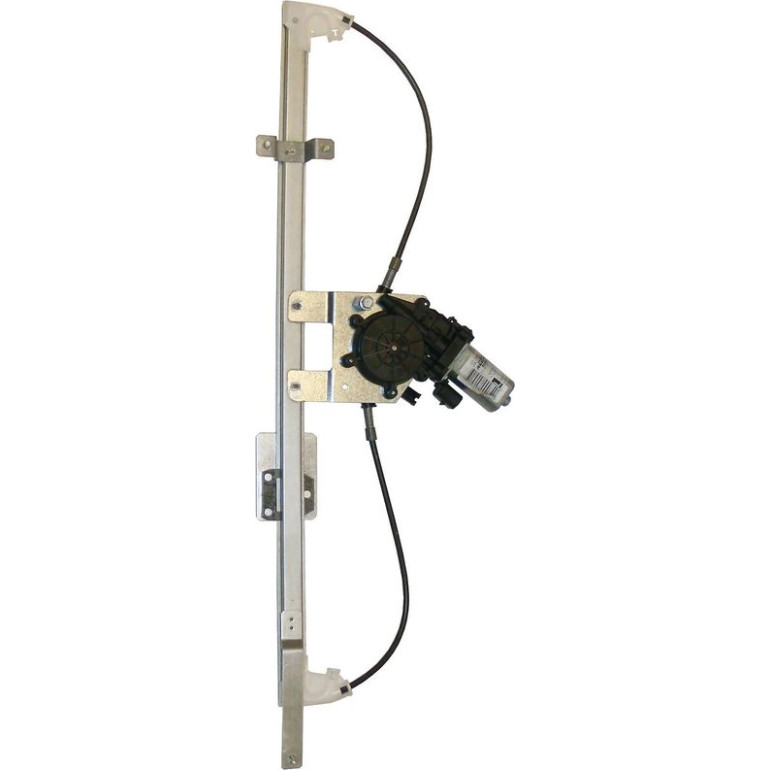 Fensterheber 850484