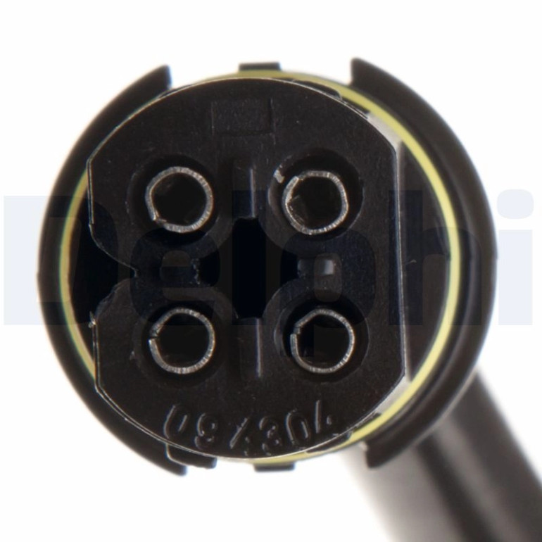 Lambdasonde ES10581-12B1 Lambdasonde ES10581-12B1
