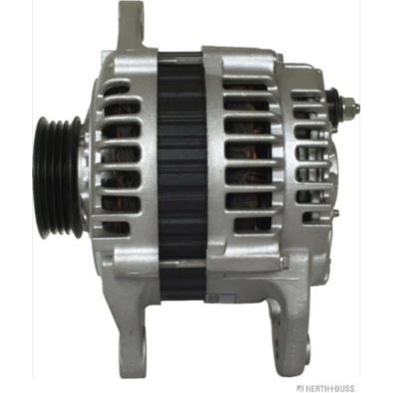Generator J5113051