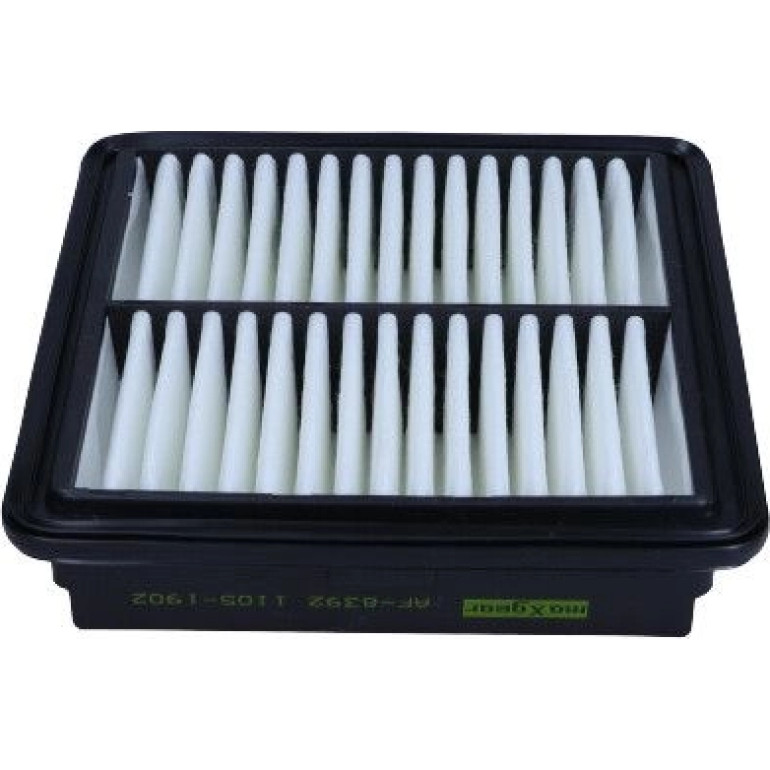 Luftfilter 26-1417 Luftfilter 26-1417