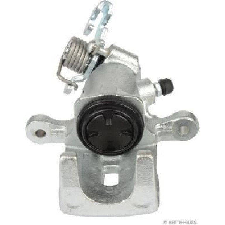 Bremssattel J3220514 Bremssattel J3220514