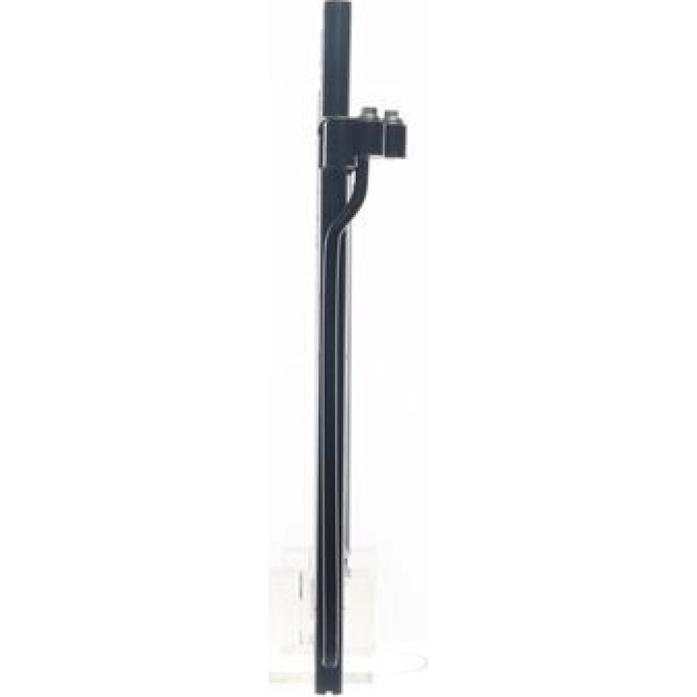 Kondensator, Klimaanlage AC 405 000S Kondensator, Klimaanlage AC 405 000S