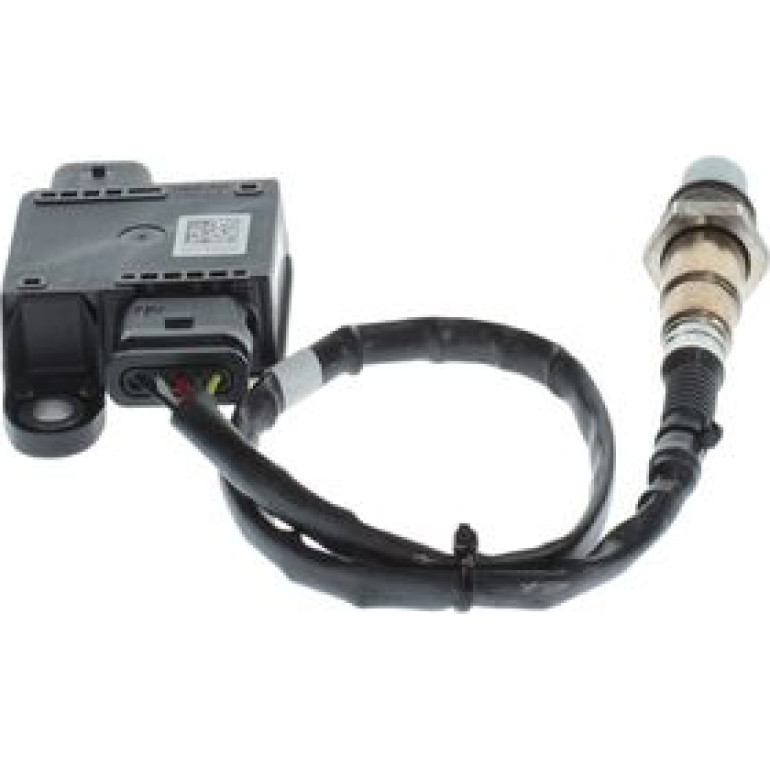 Partikelsensor 0 281 008 380