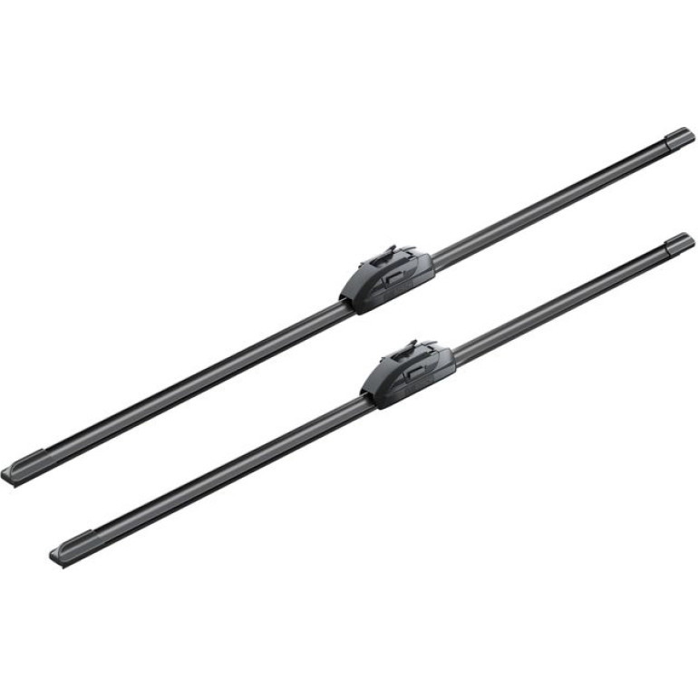 BOSCH AR 703 S Scheibenwischer Aerotwin Retrofit 3 397 007 568 BOSCH AR 703 S Scheibenwischer Aerotwin Retrofit 3 397 007 568
