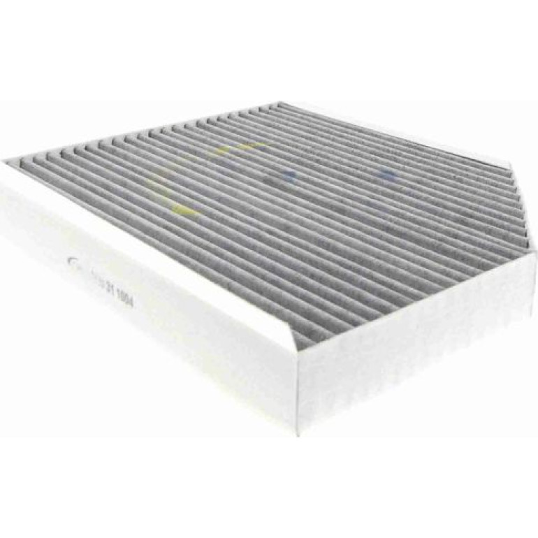 Filter, Innenraumluft V10-31-1004 Filter, Innenraumluft V10-31-1004