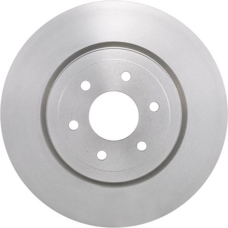 Bremsscheibe 0 986 479 357 Bremsscheibe 0 986 479 357