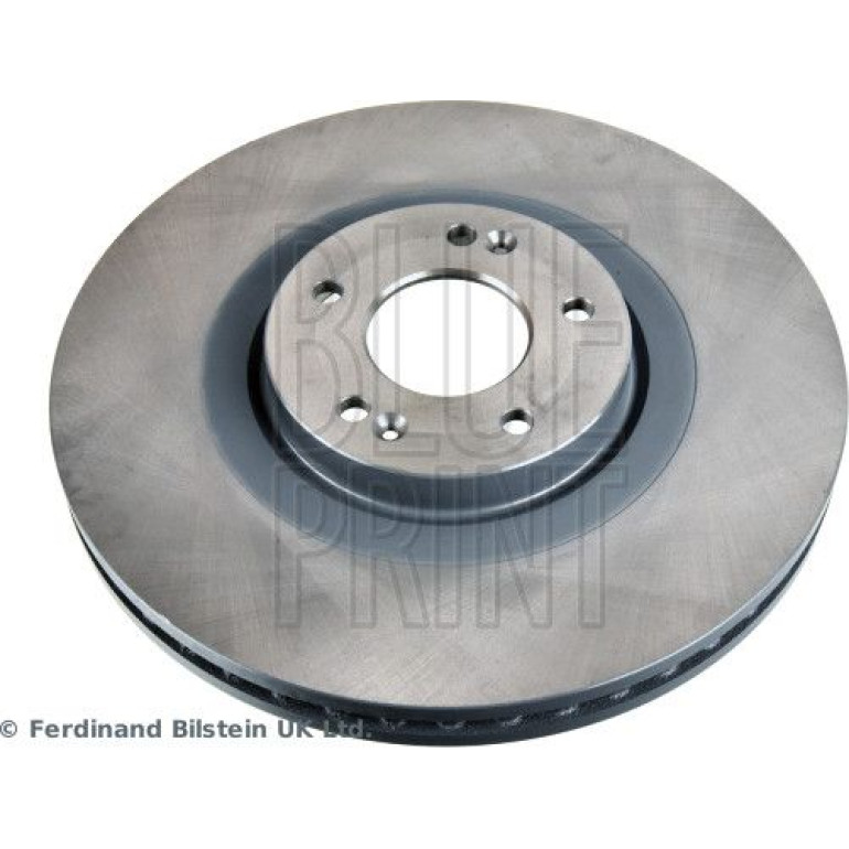 Bremsscheibe ADBP430077 Bremsscheibe ADBP430077