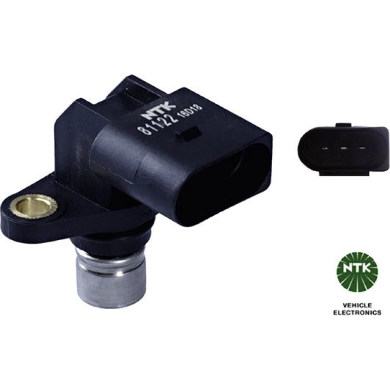 Sensor, Nockenwellenposition 81122 Sensor, Nockenwellenposition 81122