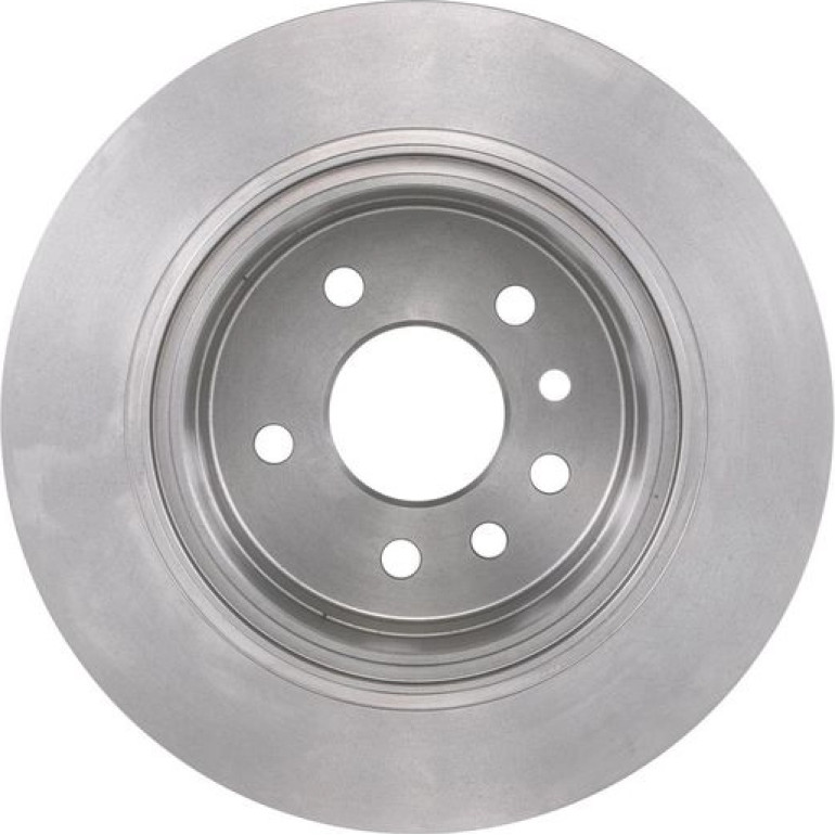 Bremsscheibe 0 986 478 609 Bremsscheibe 0 986 478 609