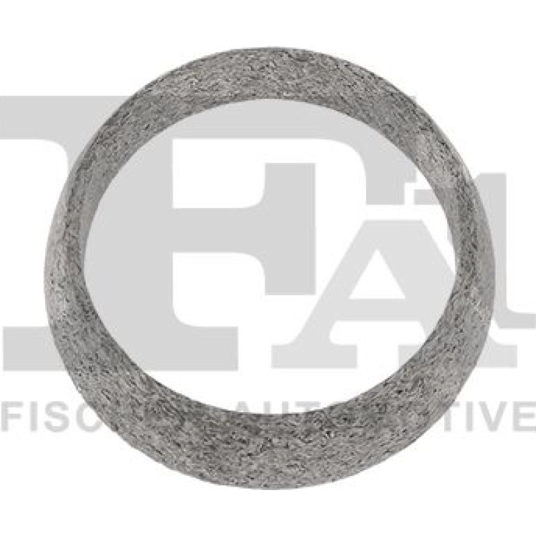 Dichtring, Abgasrohr 231-958 Dichtring, Abgasrohr 231-958