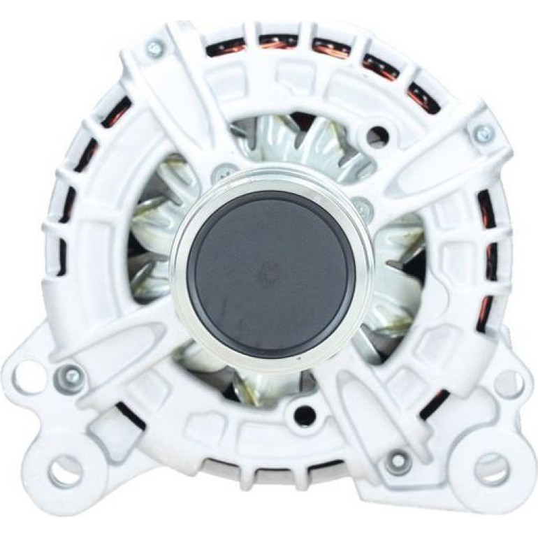 Generator 305.324.140.010 Generator 305.324.140.010