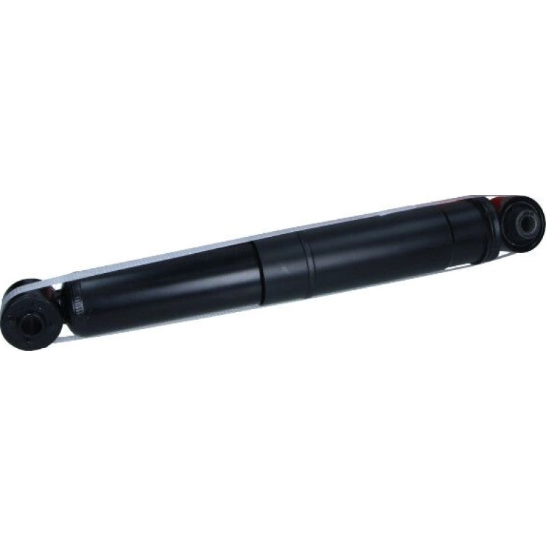Stoßdämpfer 11-1130 Stoßdämpfer 11-1130