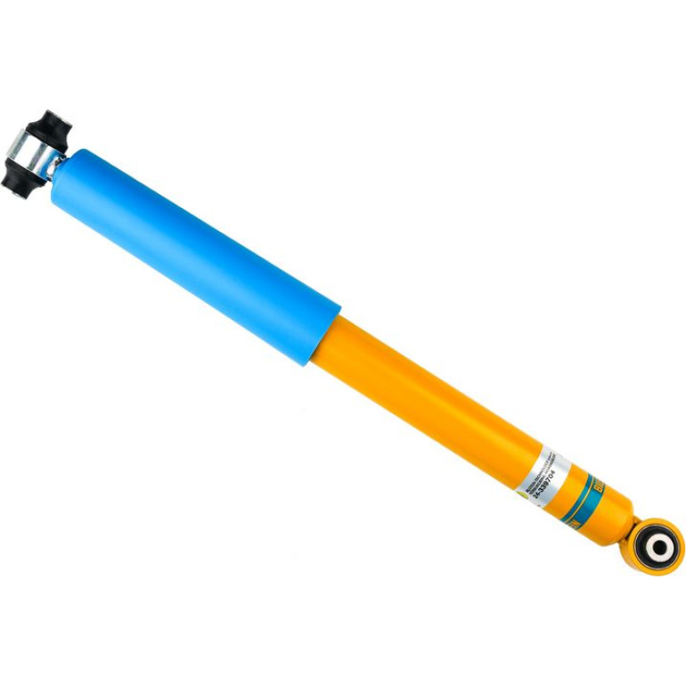 Stoßdämpfer 24-339704 Stoßdämpfer 24-339704