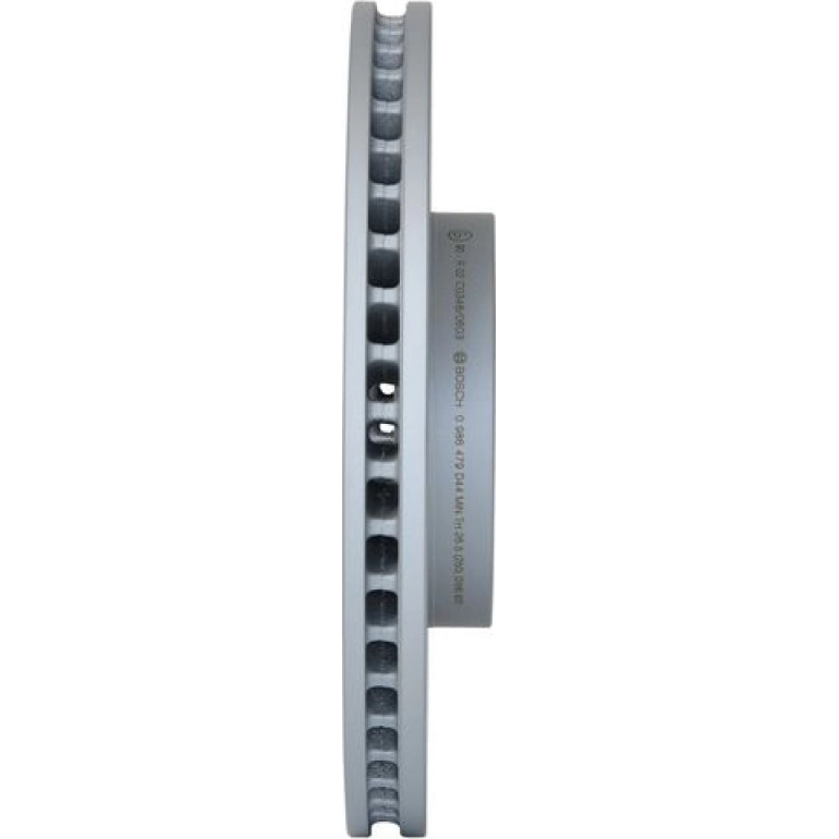 Bremsscheibe 0 986 479 D44