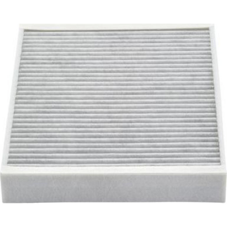 BOSCH 1 987 432 405 Innenraumfilter FILTER+ BOSCH 1 987 432 405 Innenraumfilter FILTER+