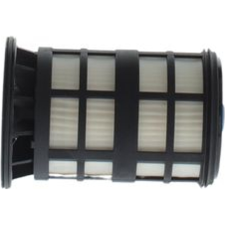 Kraftstofffilter F 026 402 383 Kraftstofffilter F 026 402 383