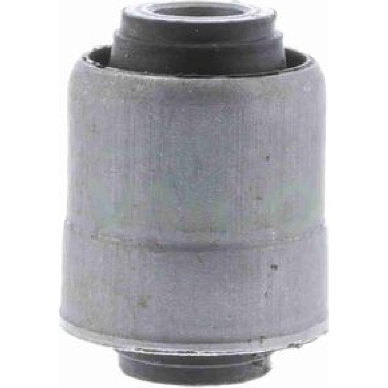 Lagerung, Lenker V95-0135 Lagerung, Lenker V95-0135