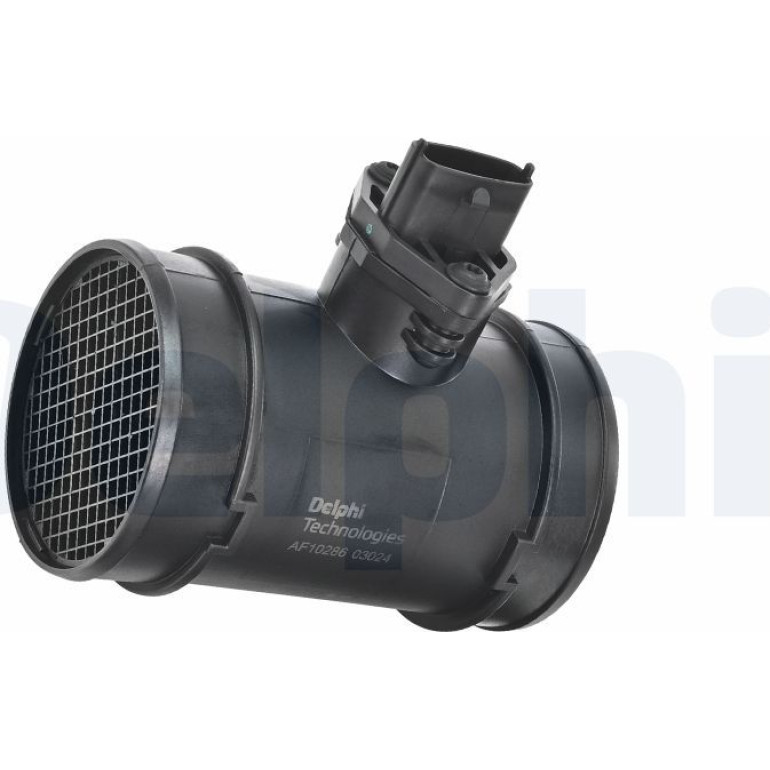 Luftmassenmesser AF10286-12B1 Luftmassenmesser AF10286-12B1