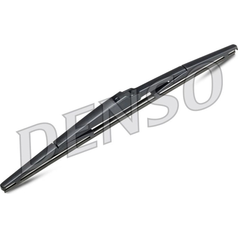 Wischblatt DRB-035 Wischblatt DRB-035