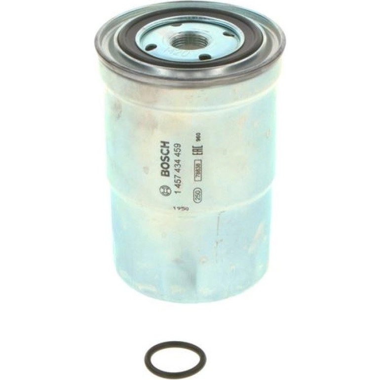 Kraftstofffilter 1 457 434 459 Kraftstofffilter 1 457 434 459