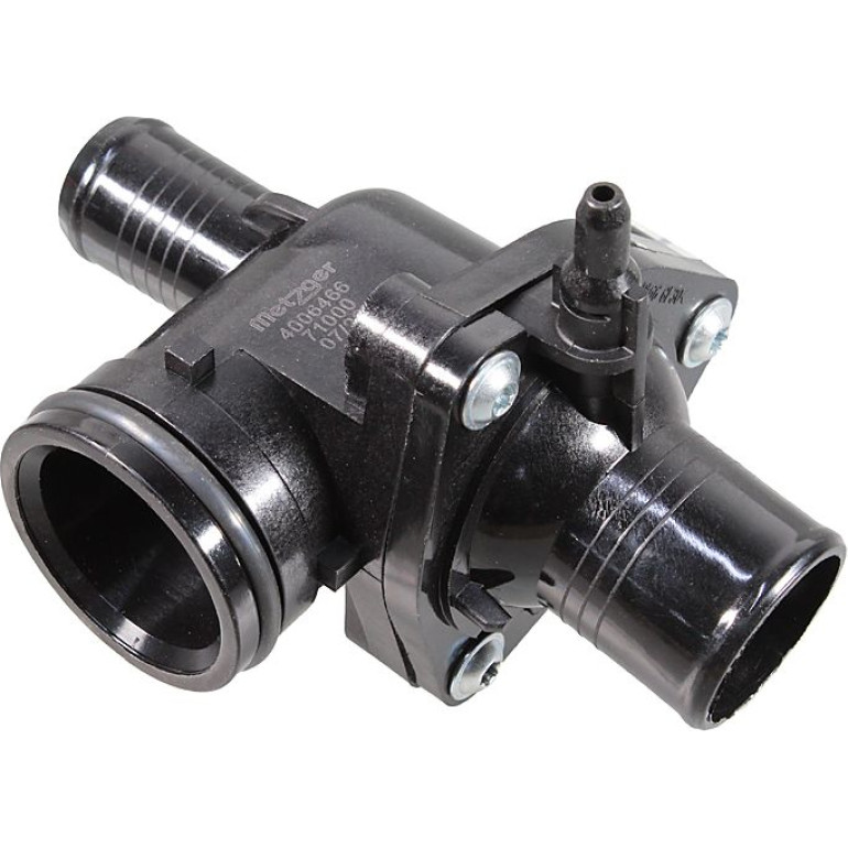 Thermostat, Kühlmittel 4006466 Thermostat, Kühlmittel 4006466