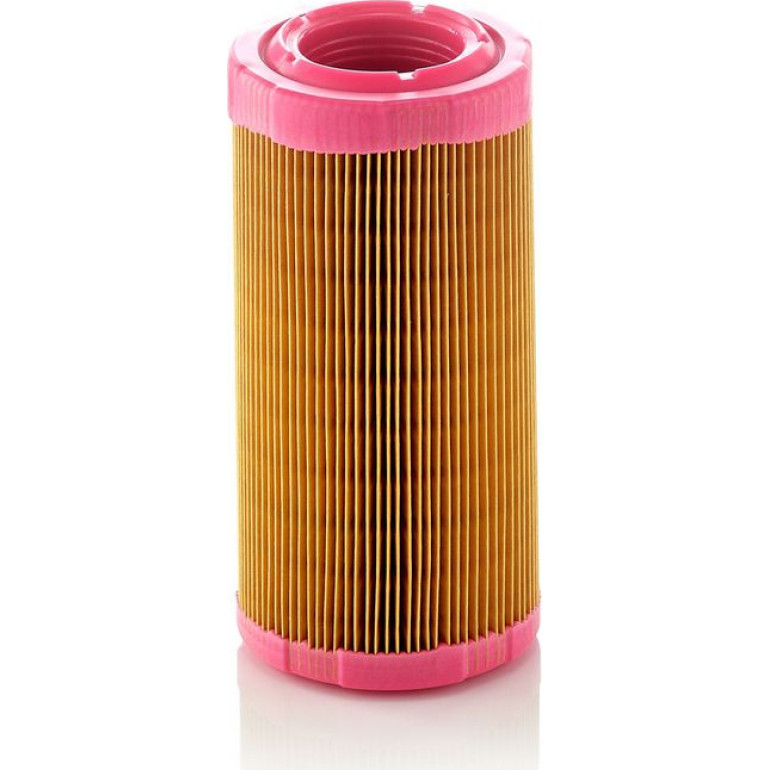 MANN-FILTER C 946/2 Sekundärluftfilter MANN-FILTER C 946/2 Sekundärluftfilter