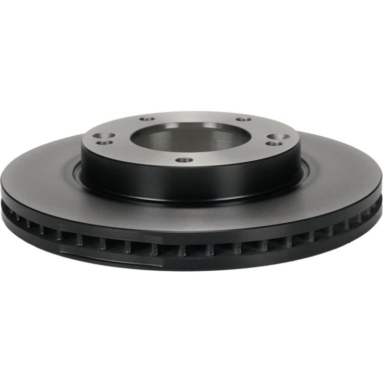 Bremsscheibe DF6081S
